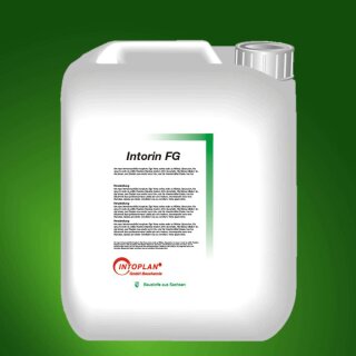 INTORIN FG Primer surface 5 kg