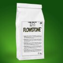 Dyckerhoff FLOWSTONE® weiß 5 kg