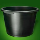 Replacement bucket for Iperbet mixer