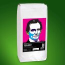 TEGNO® UHPC special cement, white 25 kg