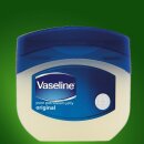 Release agent Vaseline, 100 g