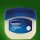 Release agent Vaseline, 100 g