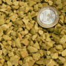 Terrazzo Grains Giallo Mori 6-9 mm 5 kg