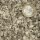 Terrazzo Grains Grigio Bardiglio 3-6 mm 5 kg