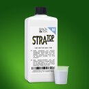 STRA-TOP concrete sealant