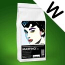 MARFINO ® CONCRETE SURFACE Microcement white 5 kg