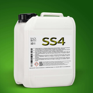 SS4 acid etching agent 10 l