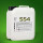 SS4 acid etching agent 10 l