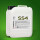 SS4 acid etching agent 20 l