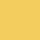 Gran-X Pigment for Concrete Type 199 sand yellow