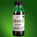 Gran-X Pigment for Concrete Type 006 soot black 1 kg