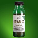 Gran-X Pigment für Beton Typ 999 chromgrün 1 kg