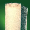 AR glass fibre strand mat 120 g/m², 98 cm wide 3...