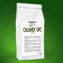 CALUMEX® UPC White CSA cement, white 4 kg