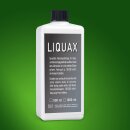 LIQUAX wax-based dirt blocker food-safe 500 ml