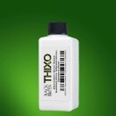 THIXO Silicone Thickener 450 ml (special, for a and c...