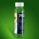 Oxide green full colour and tinting paint, 250 ml