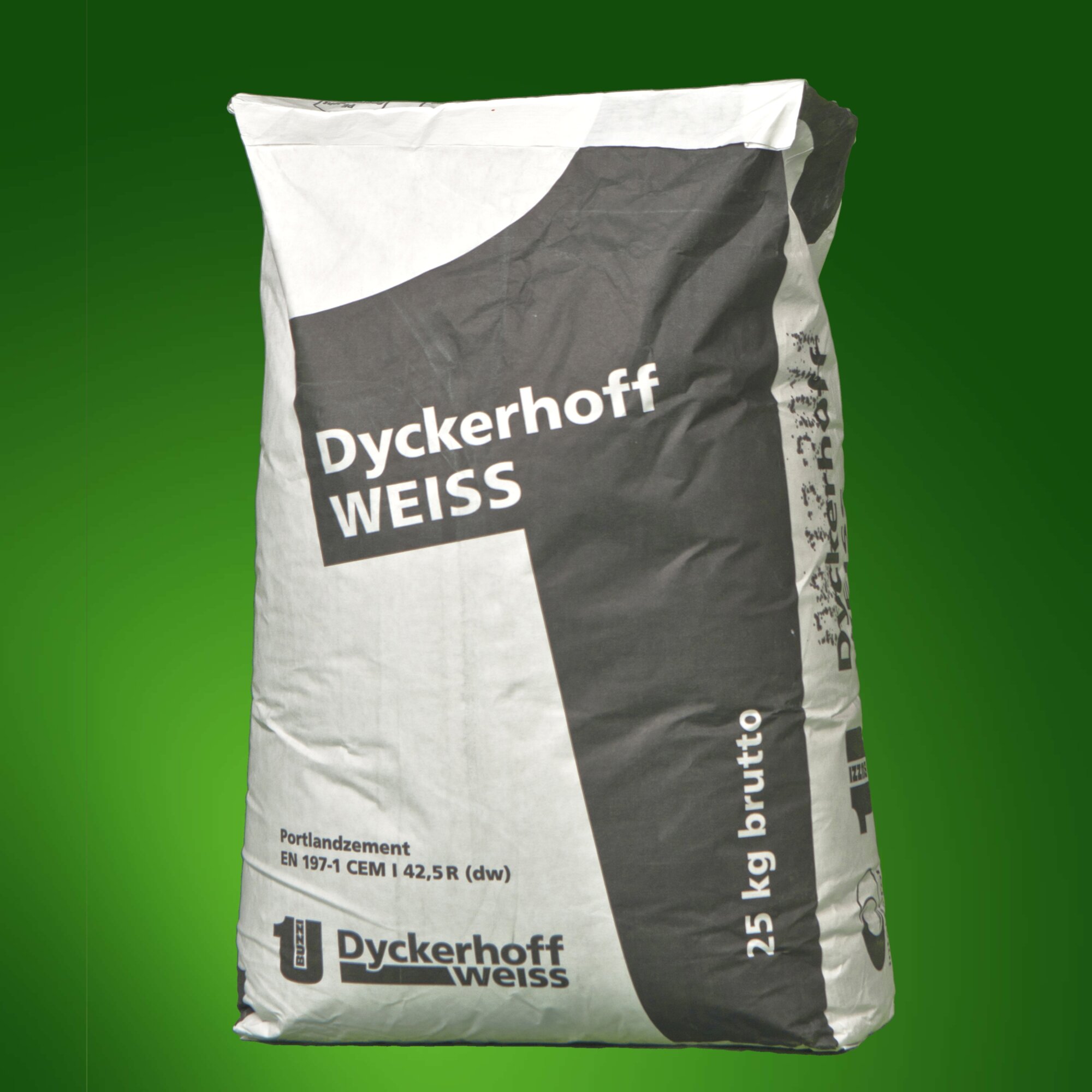 Цемент i 42.5 н. Dyckerhoff mikrodur,. Test for Air content of Portland Cement Fresh Concrete. Test for Air content of Portland Cement Fresh Concrete Introduction.