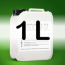 ISOCEM S/L Foaming Agent 1 l