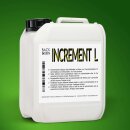 INCREMENT L Superplasticiser 1 l