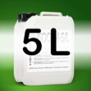 INCREMENT L Superplasticiser 5 l