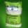 Cement OTTERBEIN CEM I 42,5 R 300 kg (12 bags)