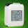 CAPOSIL concrete varnish 2.5 l