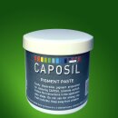 CAPOSIL pigment paste type 184 bismuth yellow