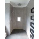 MARFINO ® CONCRETE SURFACE Microcement grey 25 kg