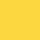 CAPOSIL pigment paste type 155 sun yellow