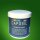 CAPOSIL pigment paste type 717 fir green