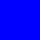 CAPOSIL pigment paste type 153 royal blue