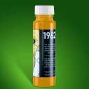 Ocher full colour and tinting paint, 750 ml