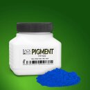 Cement-compatible pigments type 502 blue, 2 kg