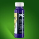 Violet full colour and tinting paint, 750 ml