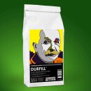 DURFILL® high strength expansive grouting mortar, 5 kg